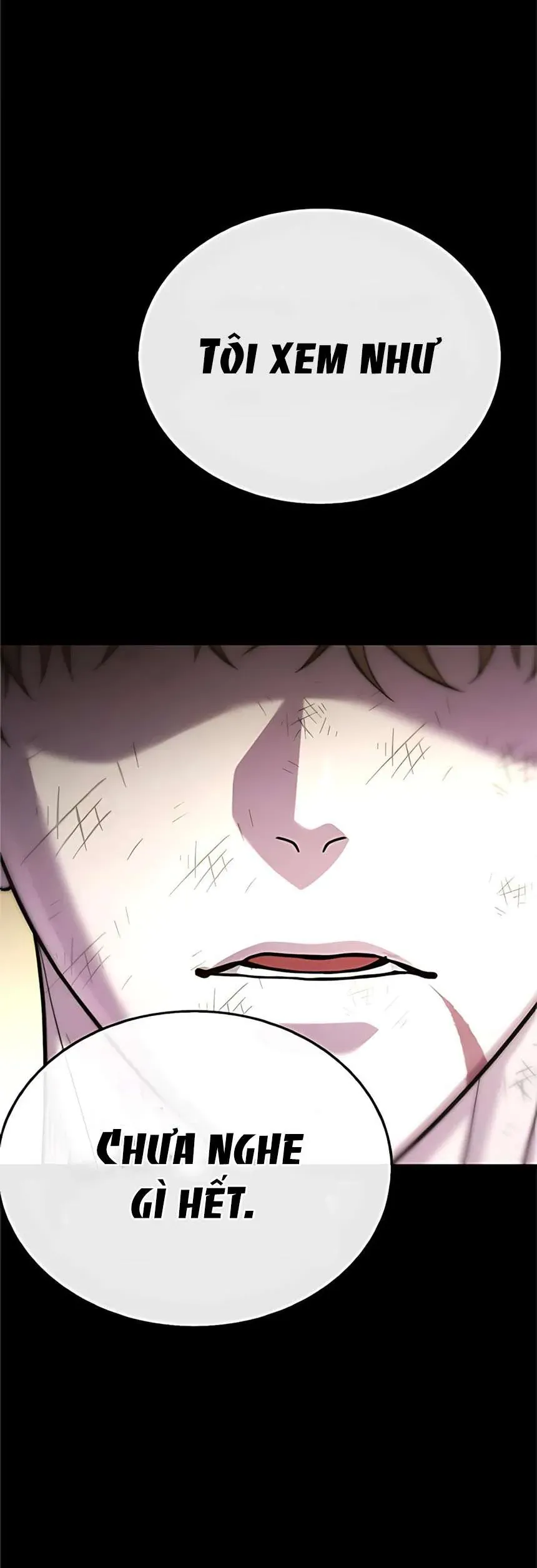 Zombie Papa Chap 19 - Next Chap 20