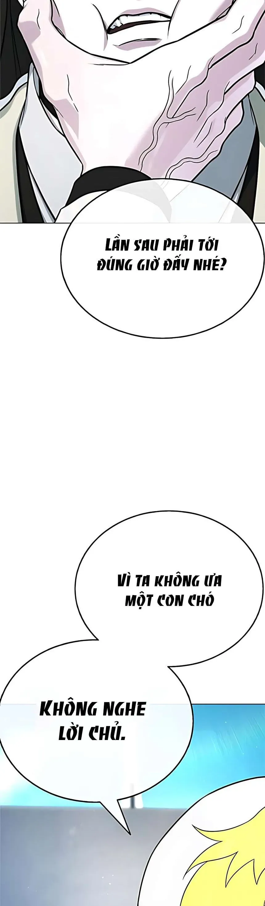 Zombie Papa Chap 19 - Next Chap 20