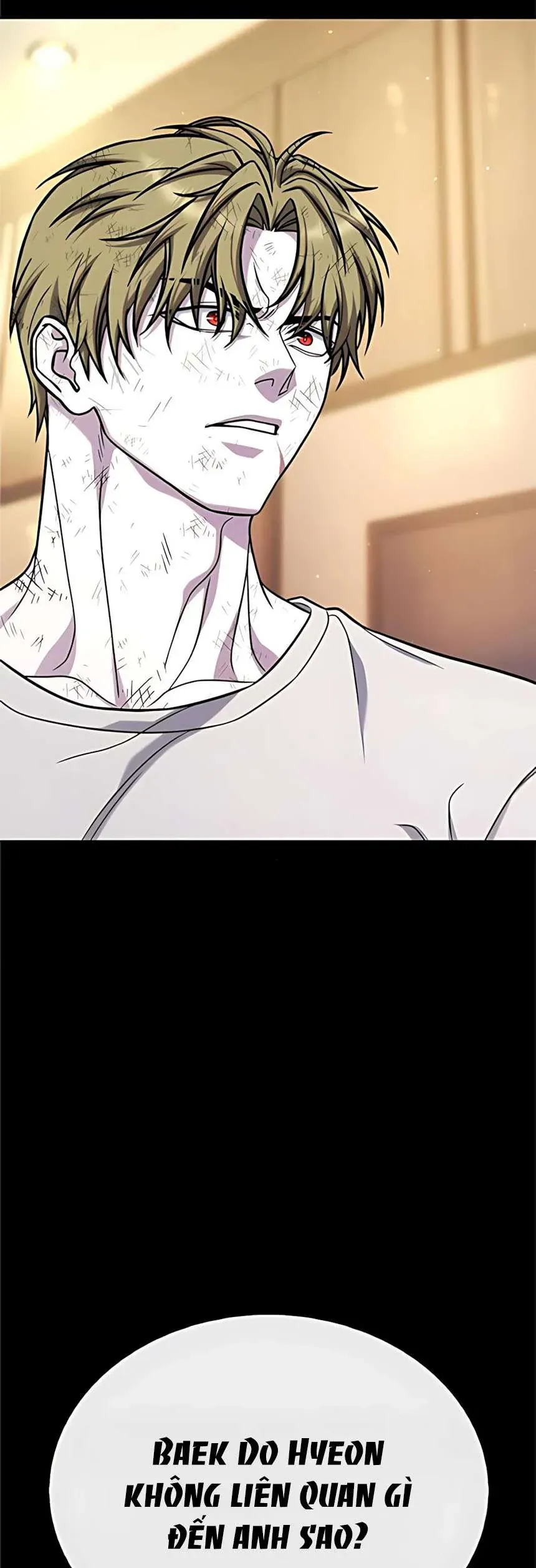 Zombie Papa Chap 19 - Next Chap 20