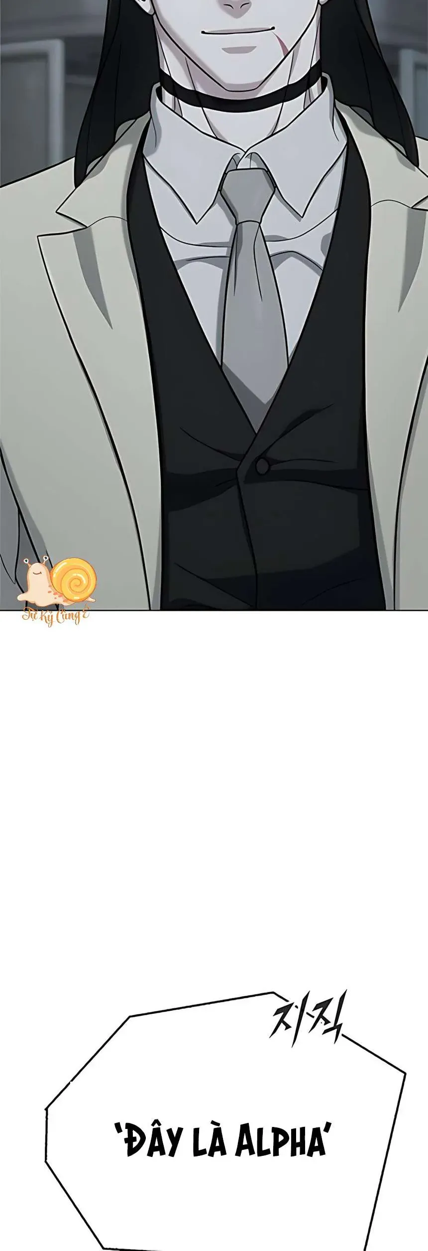 Zombie Papa Chap 19 - Next Chap 20