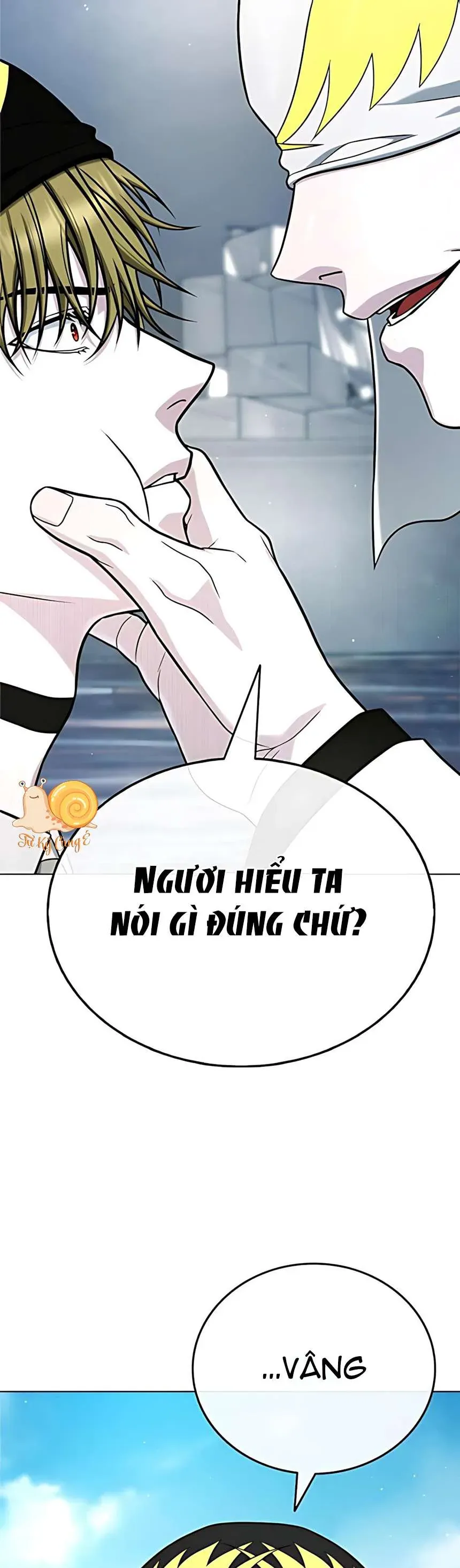 Zombie Papa Chap 19 - Next Chap 20