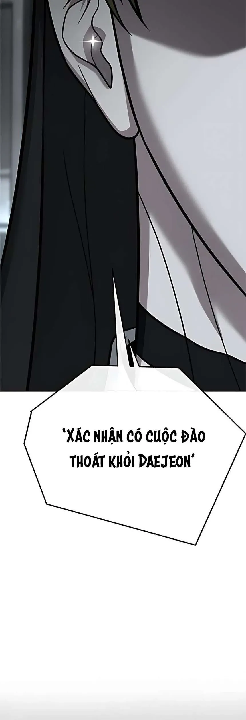 Zombie Papa Chap 19 - Next Chap 20