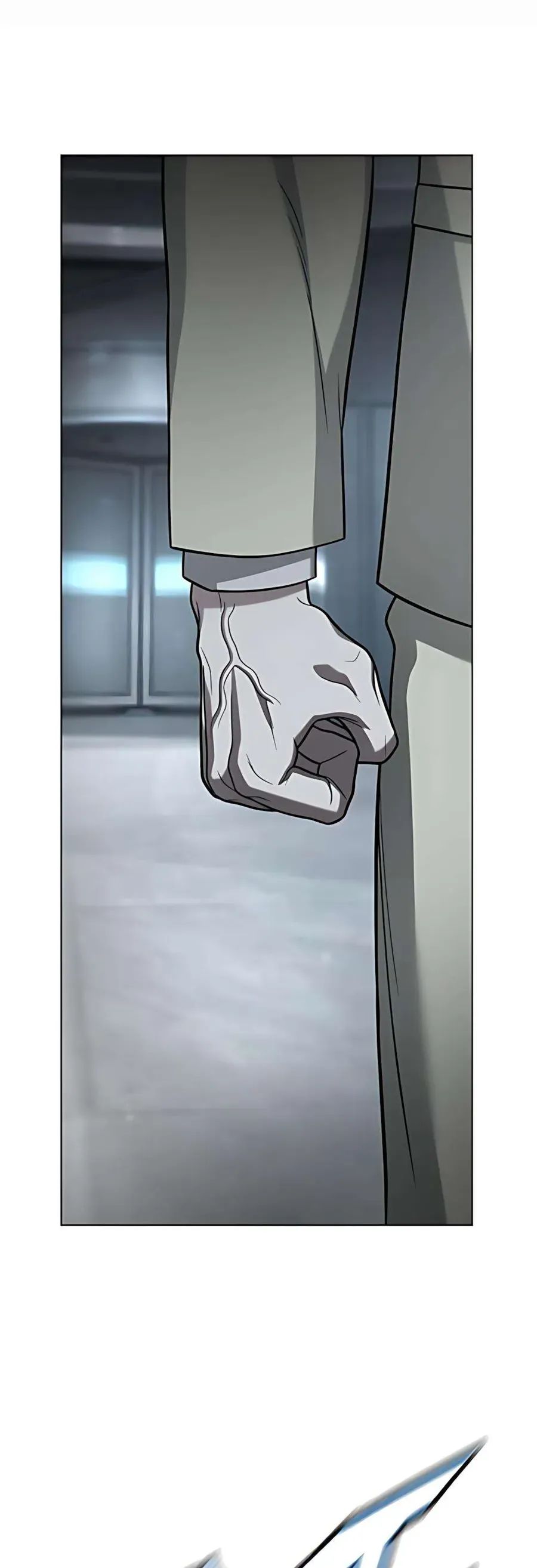 Zombie Papa Chap 19 - Next Chap 20