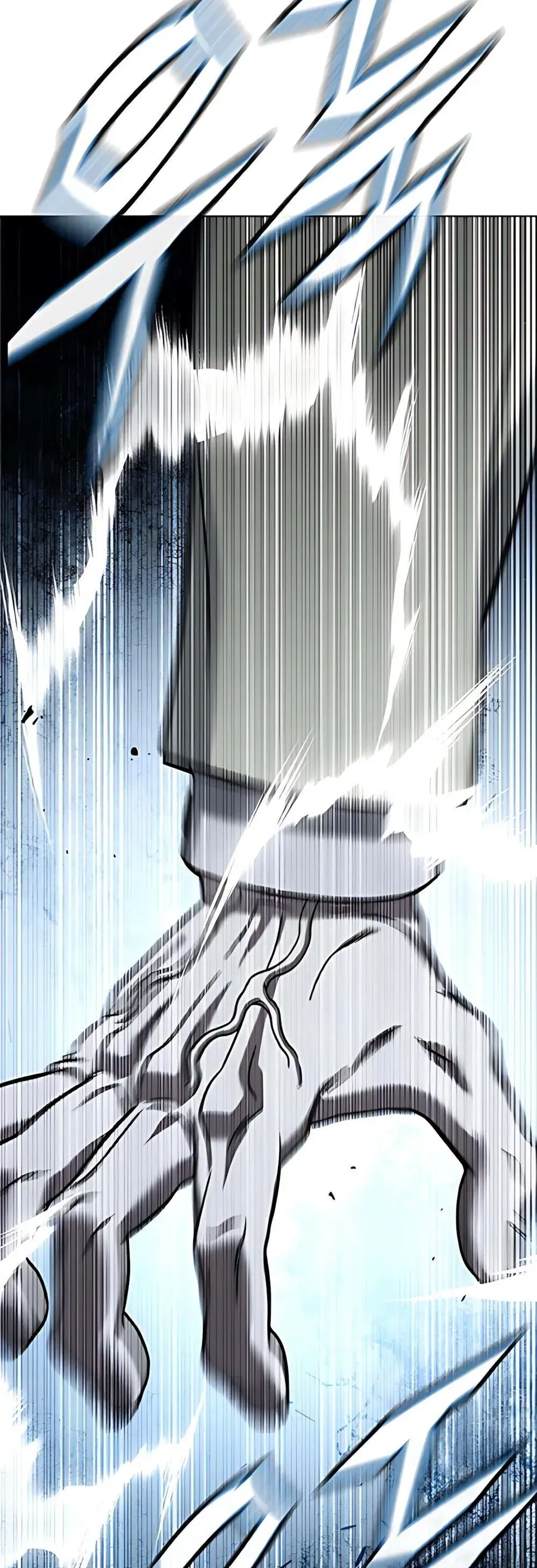 Zombie Papa Chap 19 - Next Chap 20