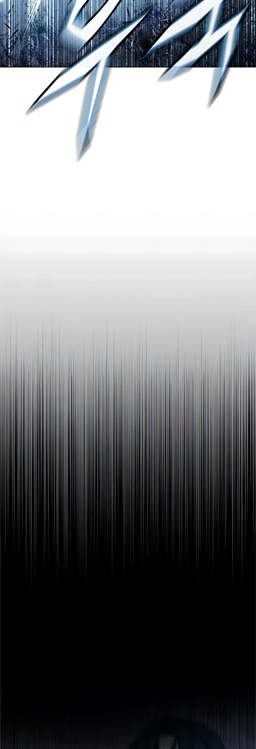 Zombie Papa Chap 19 - Next Chap 20