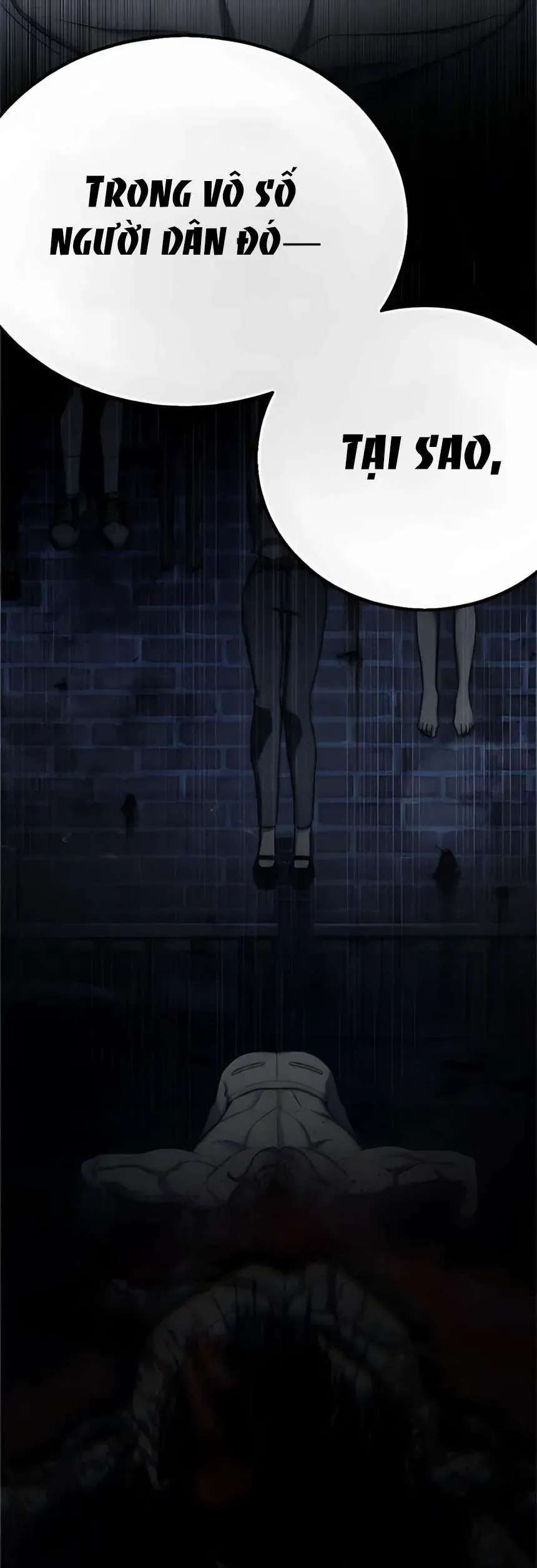 Zombie Papa Chap 19 - Next Chap 20