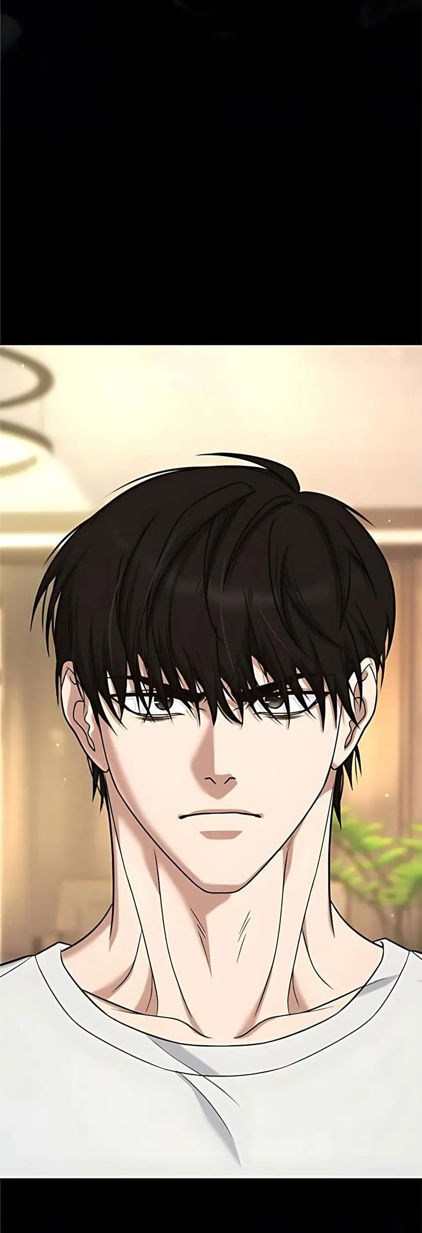 Zombie Papa Chap 19 - Next Chap 20