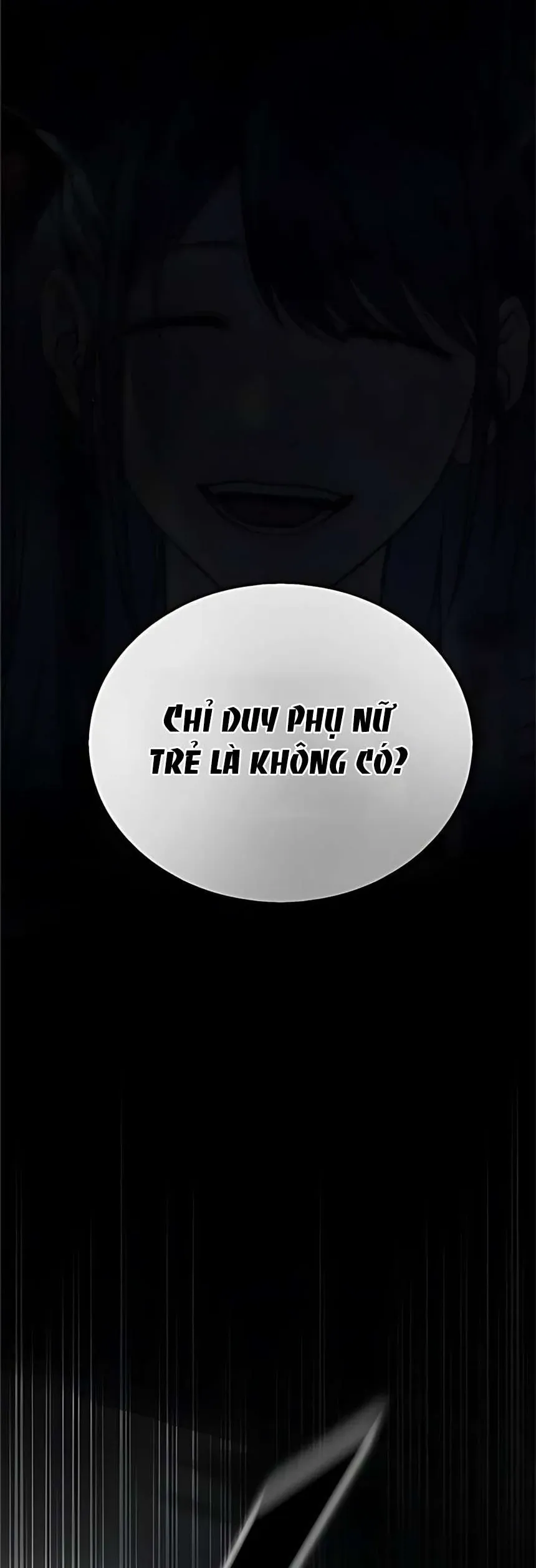 Zombie Papa Chap 19 - Next Chap 20