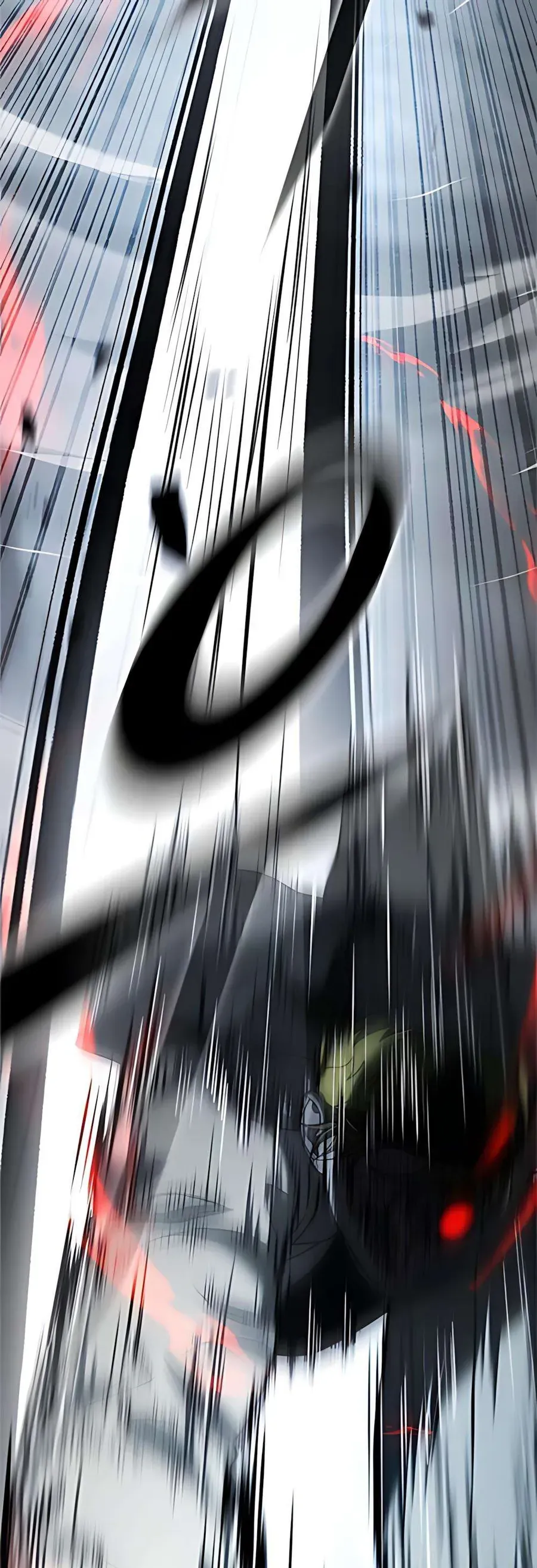 Zombie Papa Chap 19 - Next Chap 20