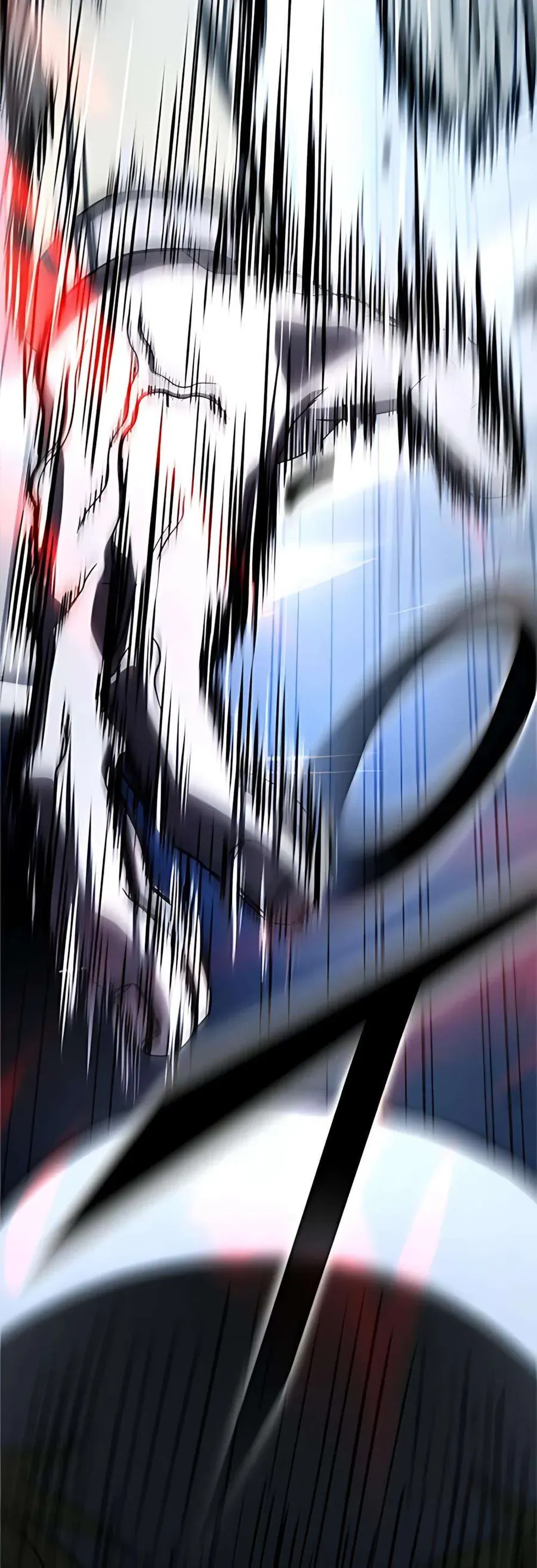 Zombie Papa Chap 19 - Next Chap 20