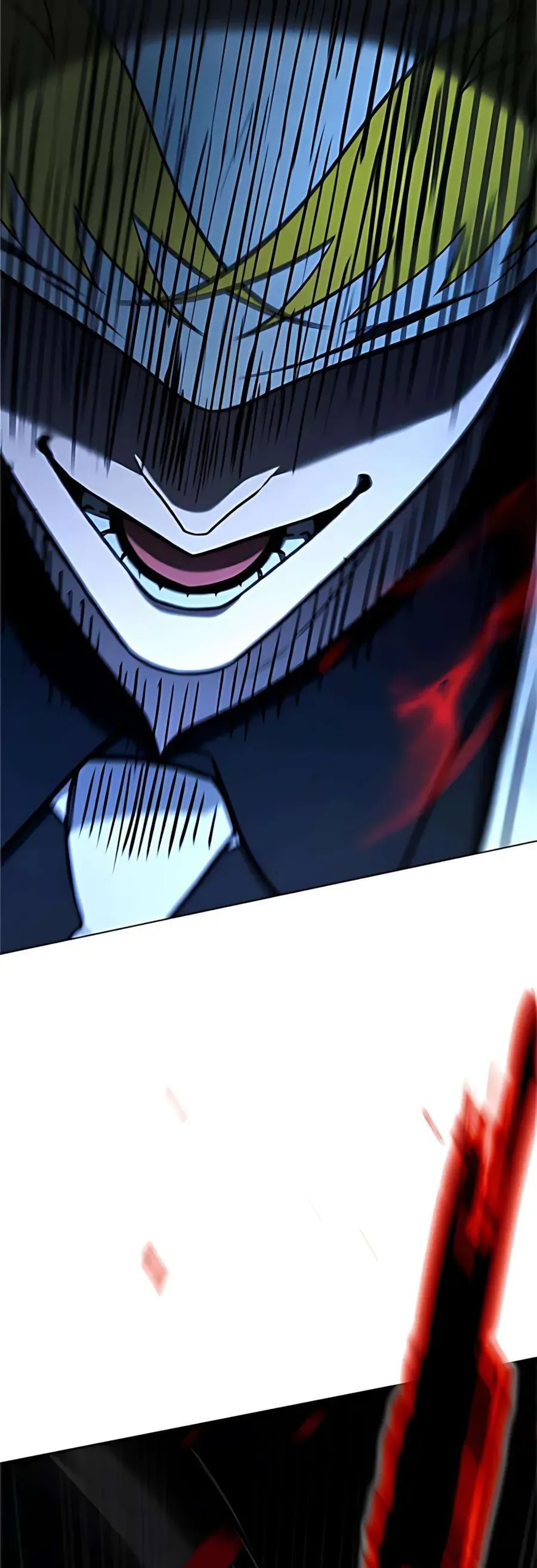 Zombie Papa Chap 19 - Next Chap 20