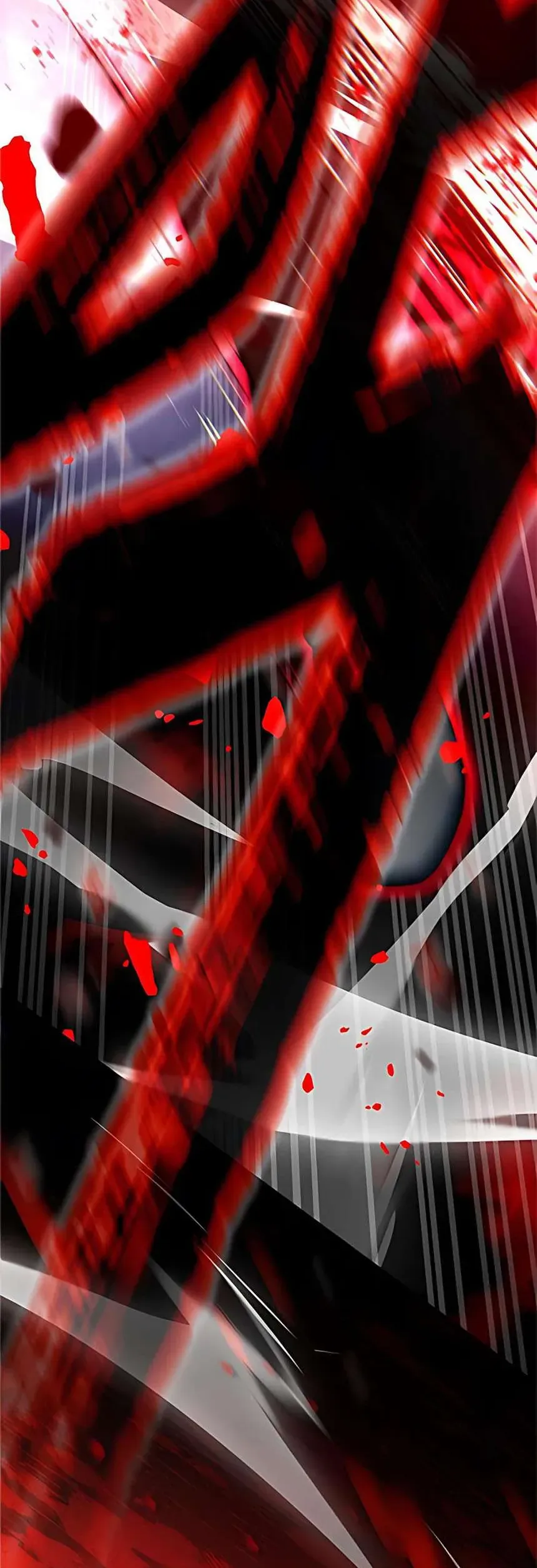 Zombie Papa Chap 19 - Next Chap 20