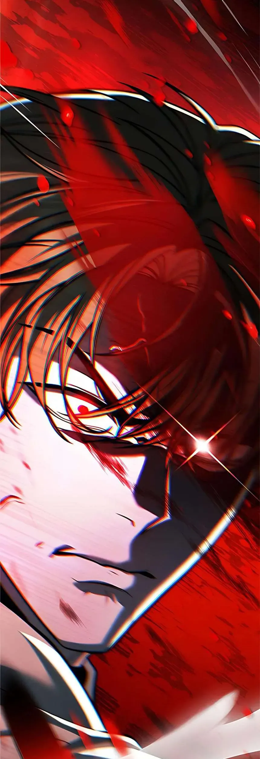 Zombie Papa Chap 19 - Next Chap 20