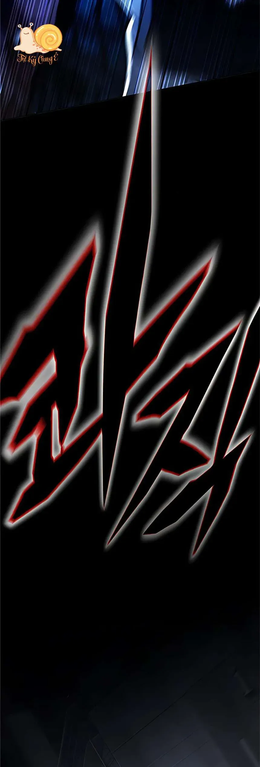 Zombie Papa Chap 20 - Next Chap 21