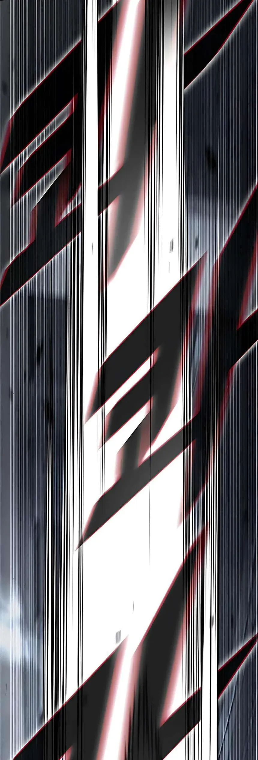 Zombie Papa Chap 20 - Next Chap 21