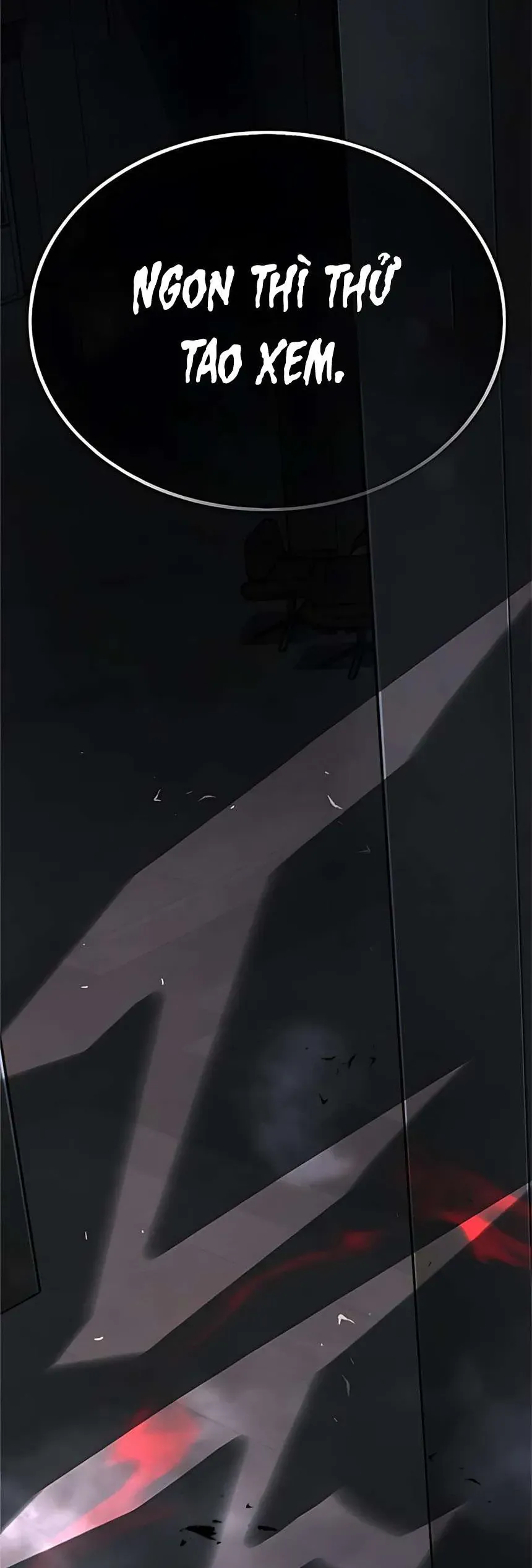 Zombie Papa Chap 20 - Next Chap 21