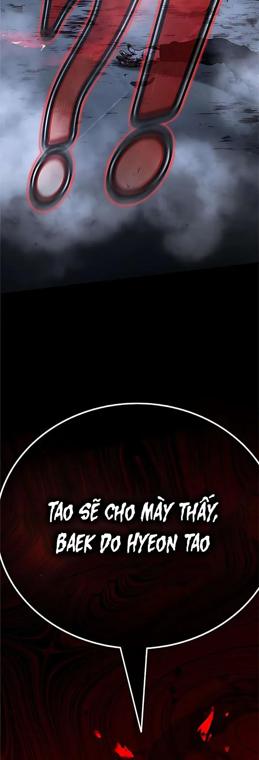 Zombie Papa Chap 20 - Next Chap 21