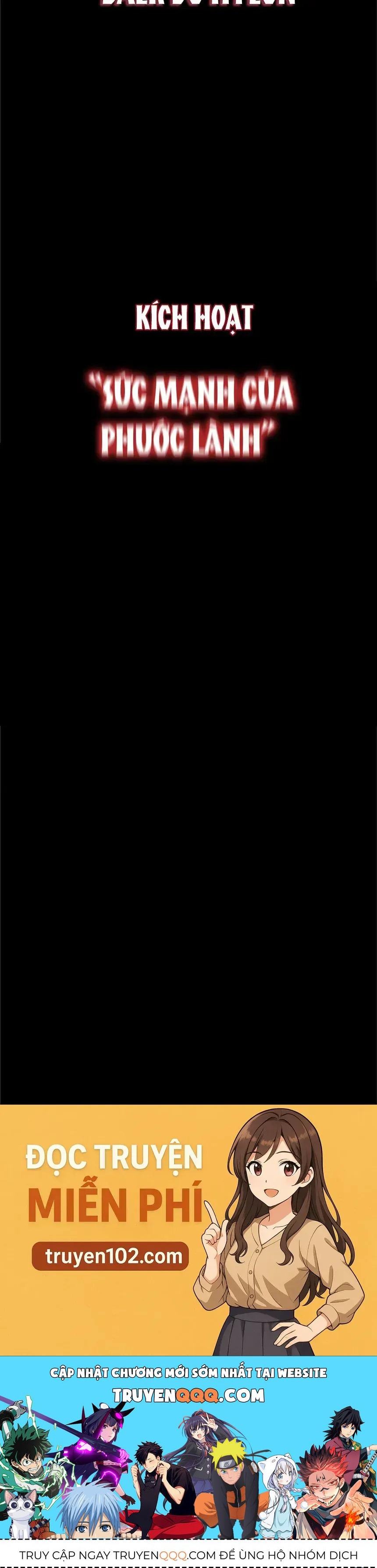 Zombie Papa Chap 20 - Next Chap 21