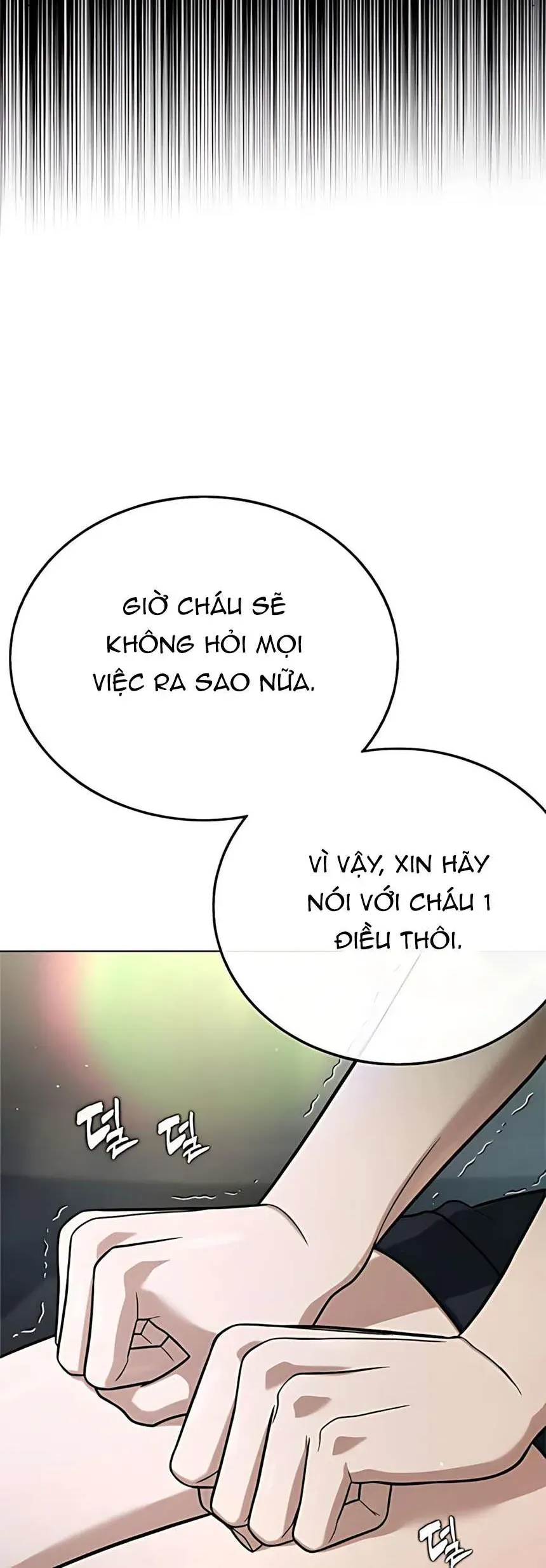 Zombie Papa Chap 20 - Next Chap 21