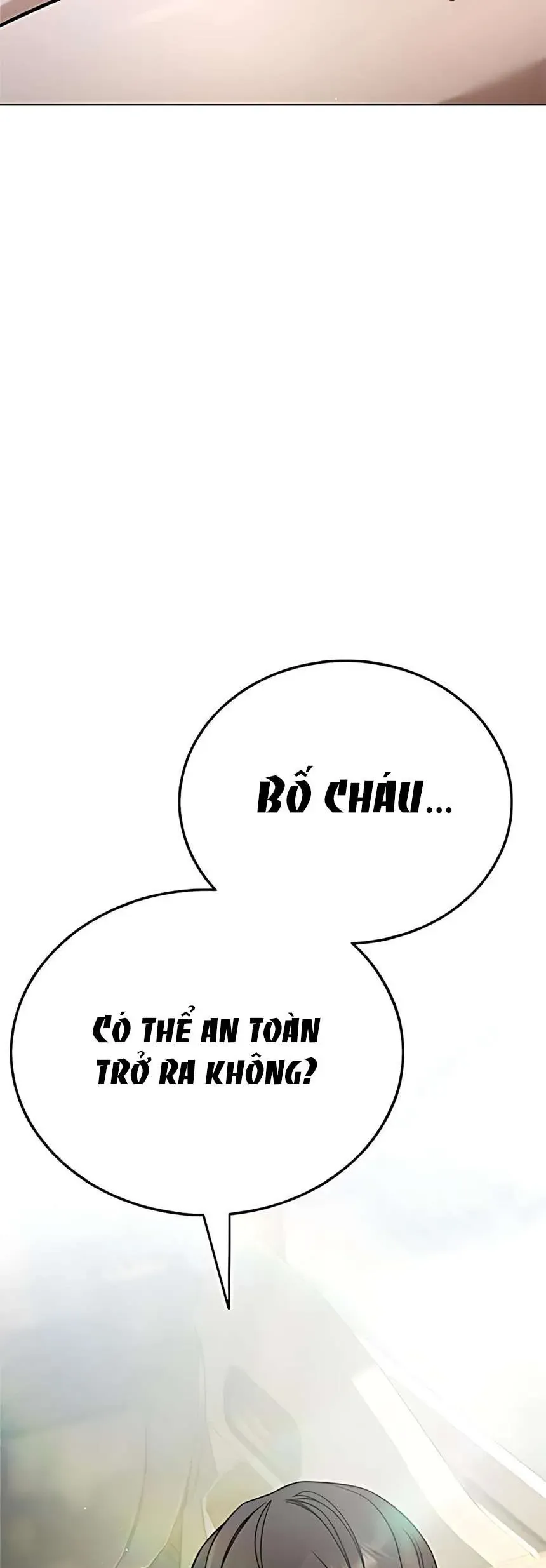 Zombie Papa Chap 20 - Next Chap 21