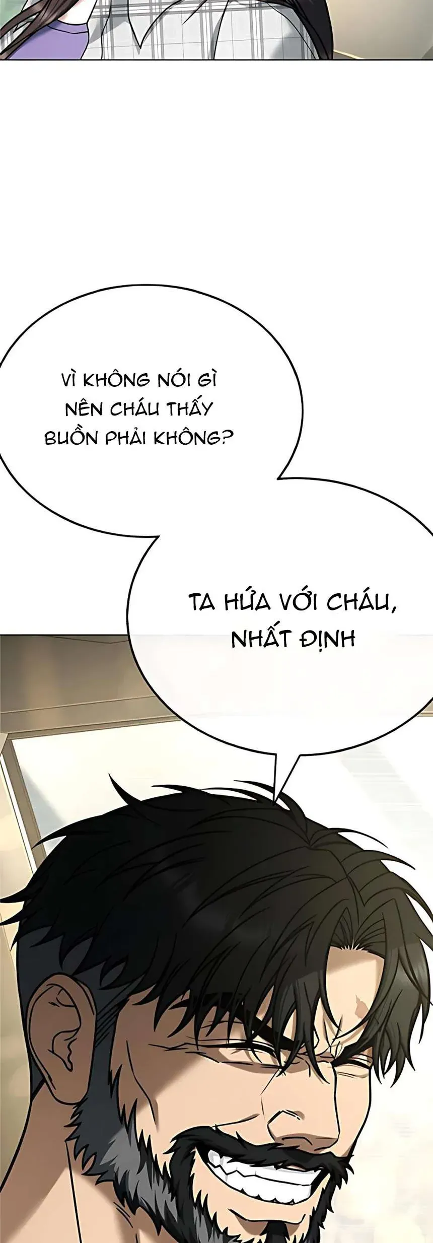 Zombie Papa Chap 20 - Next Chap 21