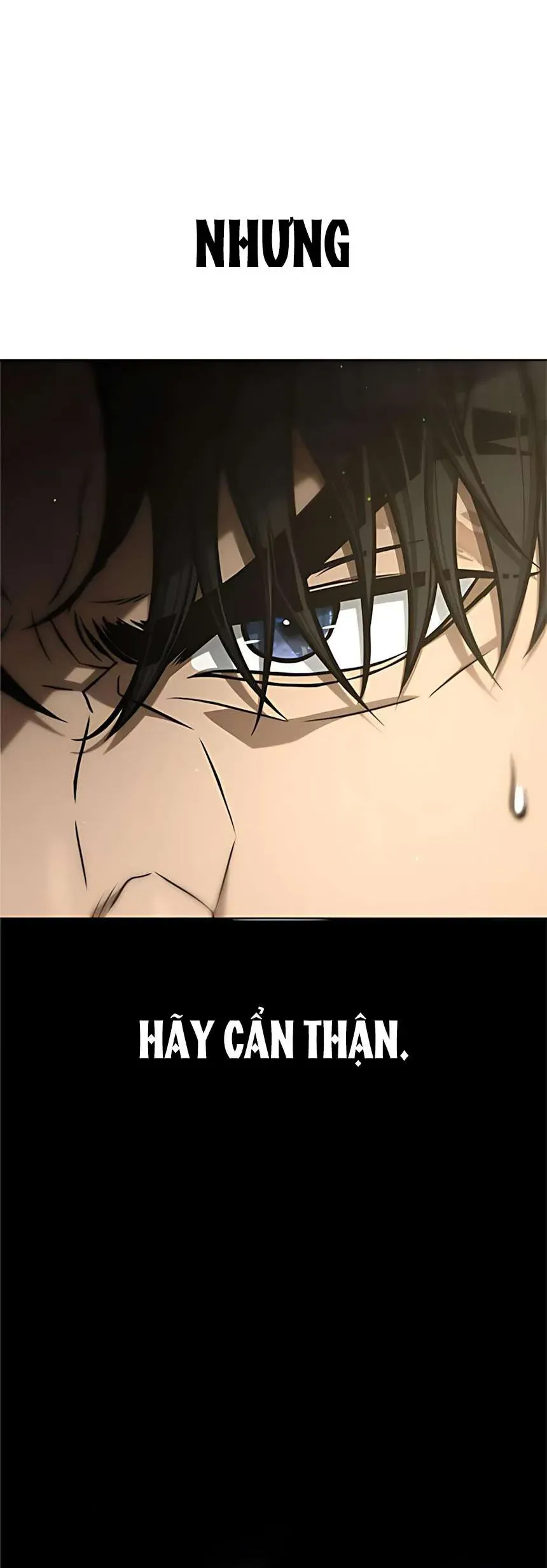 Zombie Papa Chap 20 - Next Chap 21