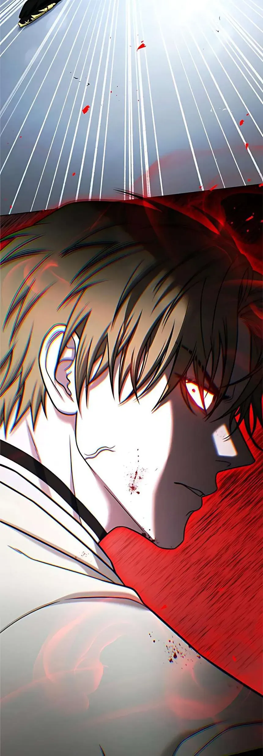 Zombie Papa Chap 20 - Next Chap 21