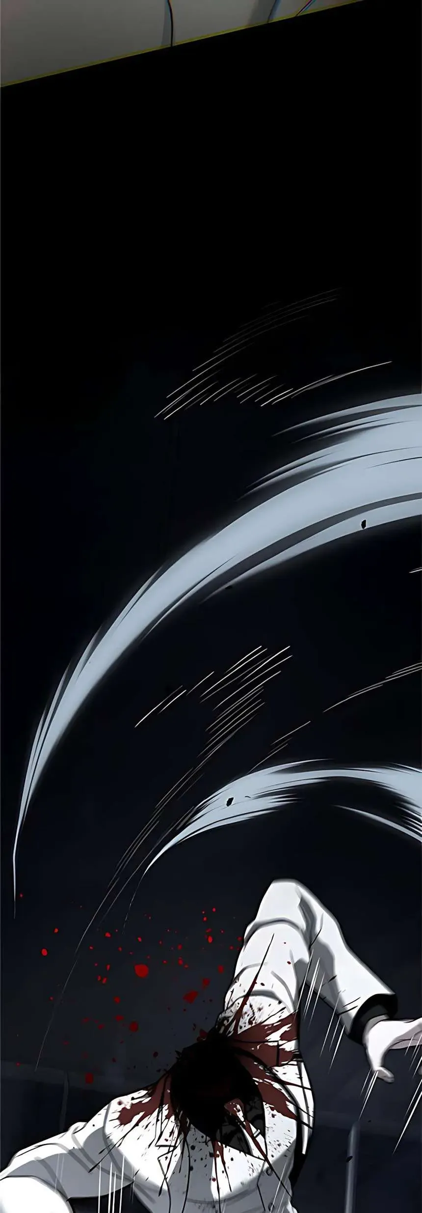 Zombie Papa Chap 20 - Next Chap 21