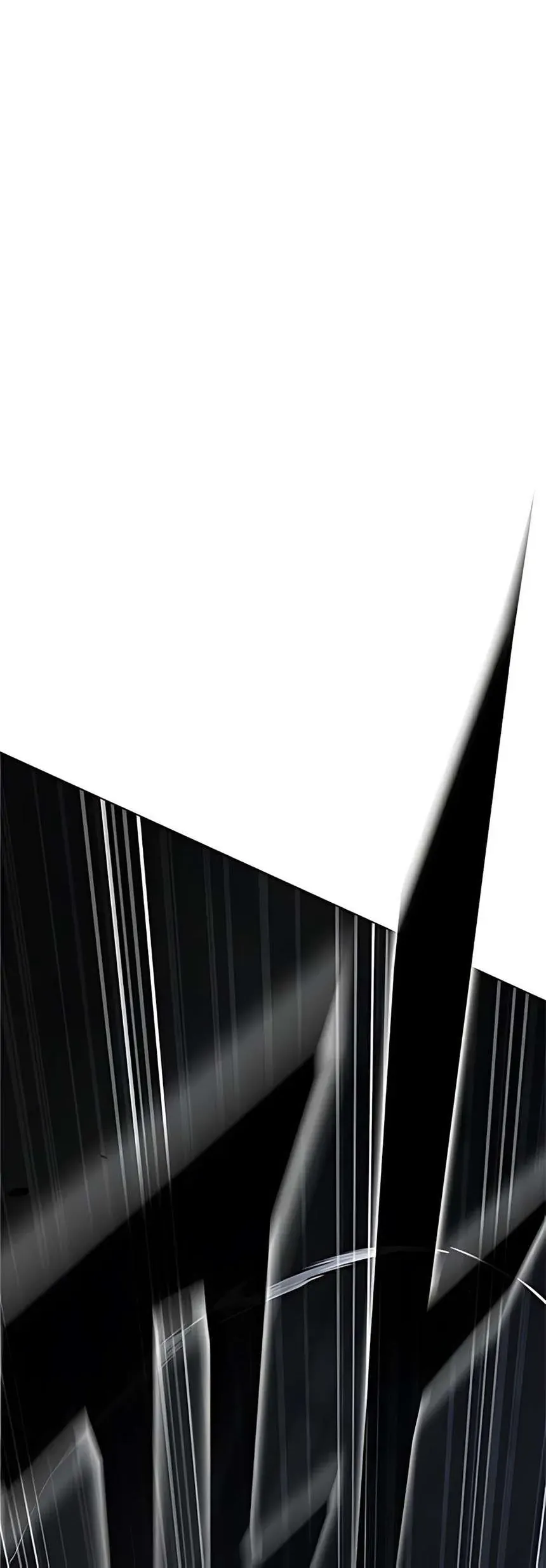 Zombie Papa Chap 20 - Next Chap 21