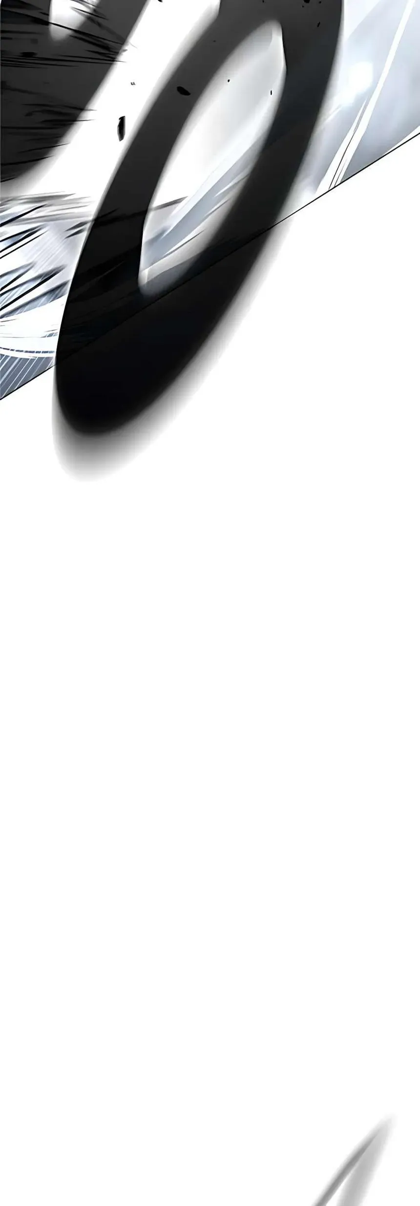 Zombie Papa Chap 20 - Next Chap 21