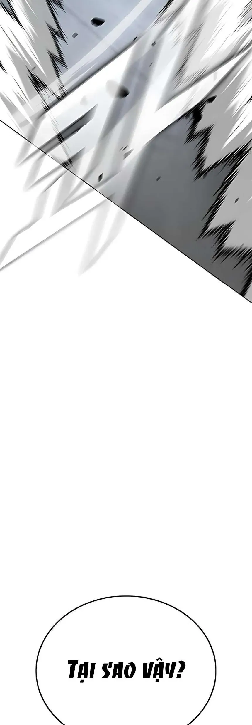 Zombie Papa Chap 20 - Next Chap 21