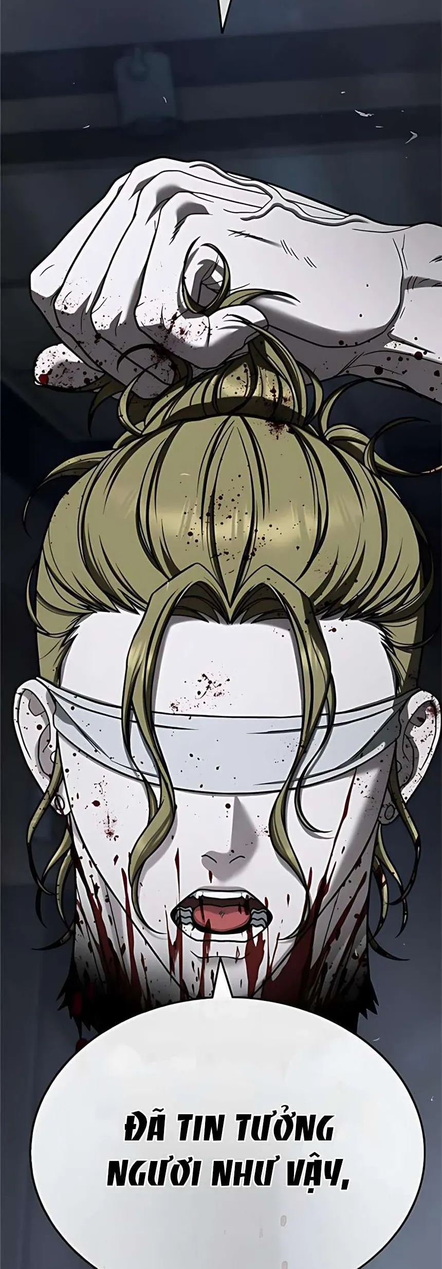 Zombie Papa Chap 20 - Next Chap 21