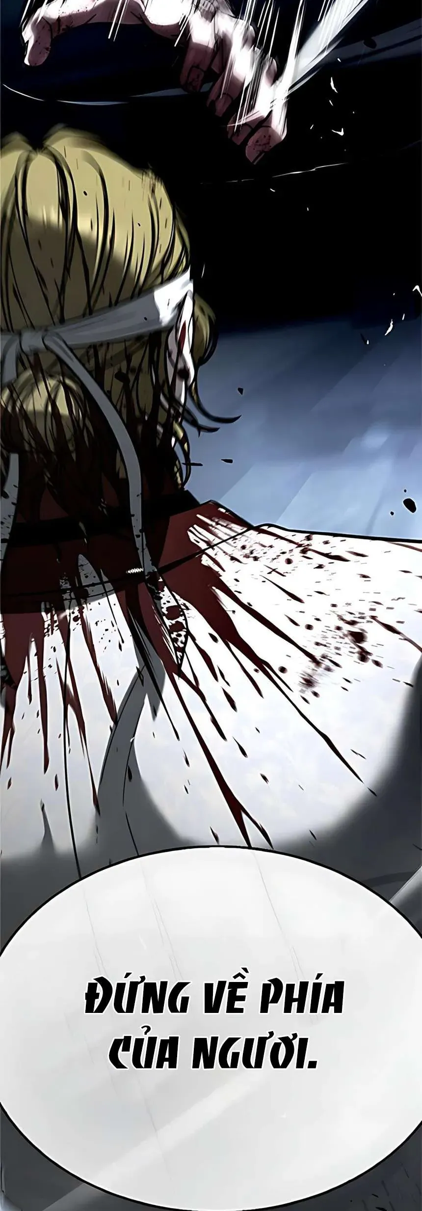 Zombie Papa Chap 20 - Next Chap 21