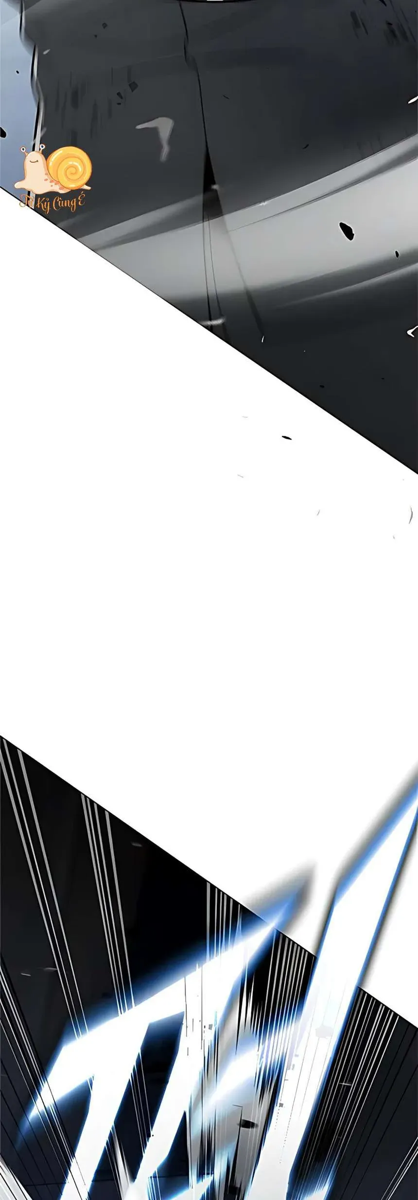 Zombie Papa Chap 20 - Next Chap 21