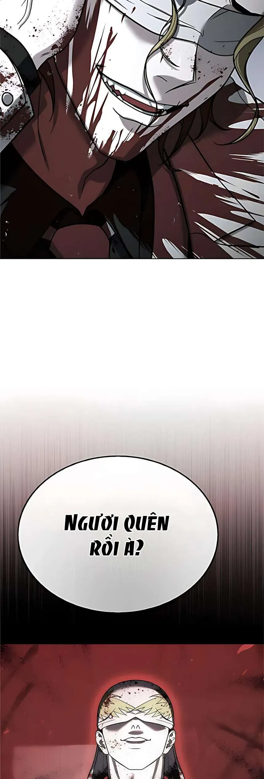 Zombie Papa Chap 20 - Next Chap 21