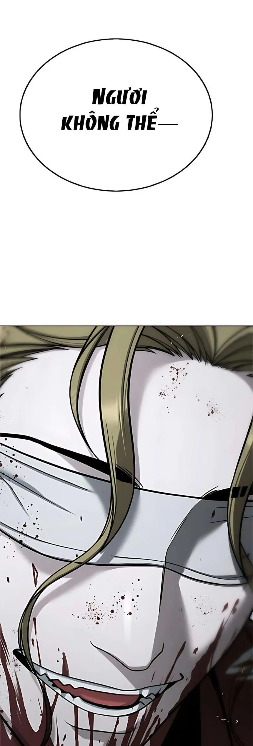 Zombie Papa Chap 20 - Next Chap 21