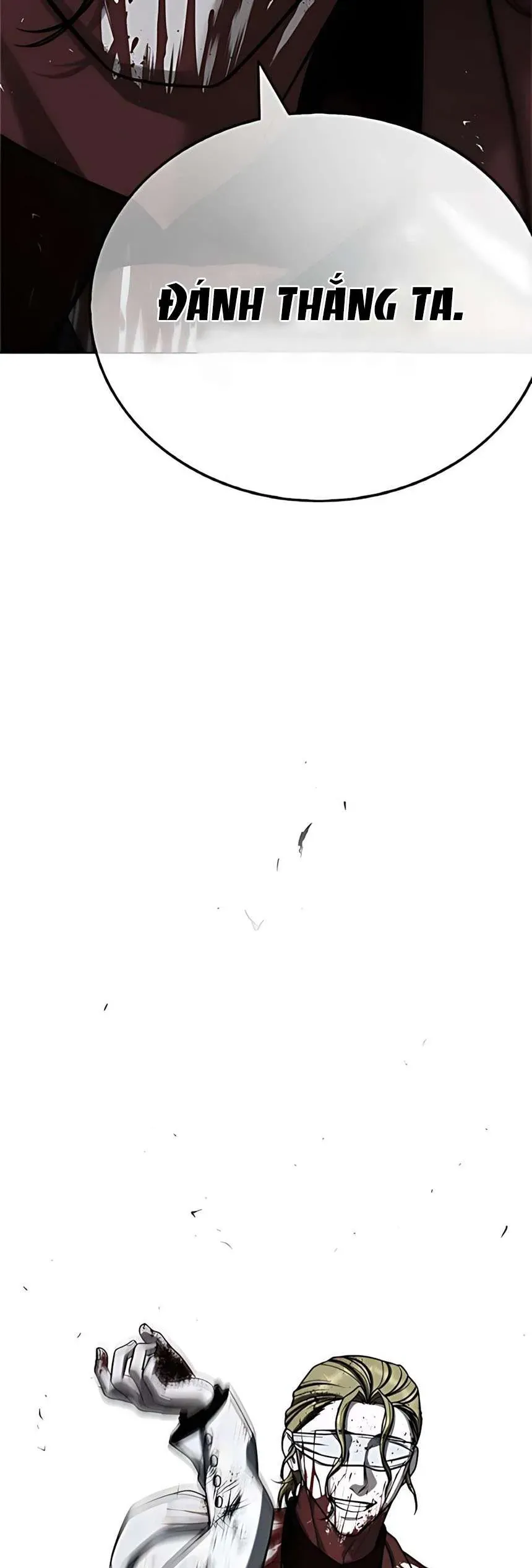 Zombie Papa Chap 20 - Next Chap 21