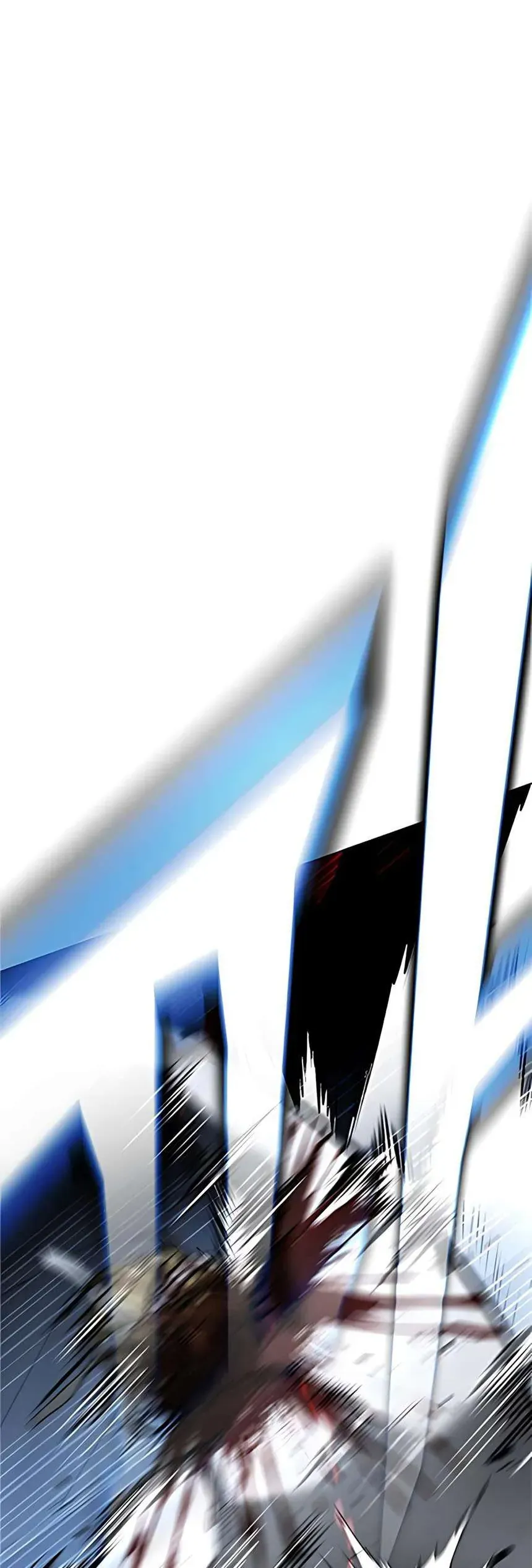 Zombie Papa Chap 20 - Next Chap 21