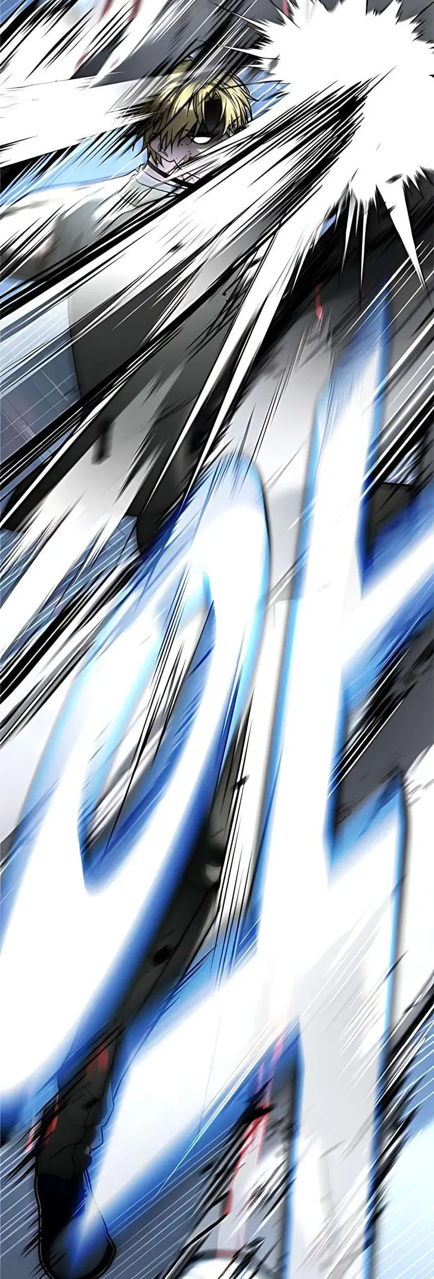 Zombie Papa Chap 20 - Next Chap 21