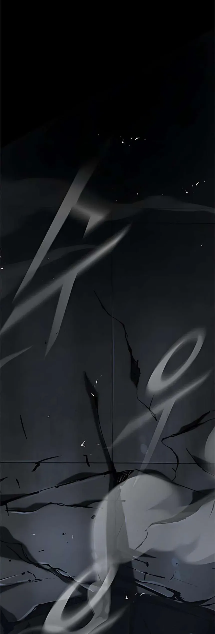 Zombie Papa Chap 20 - Next Chap 21