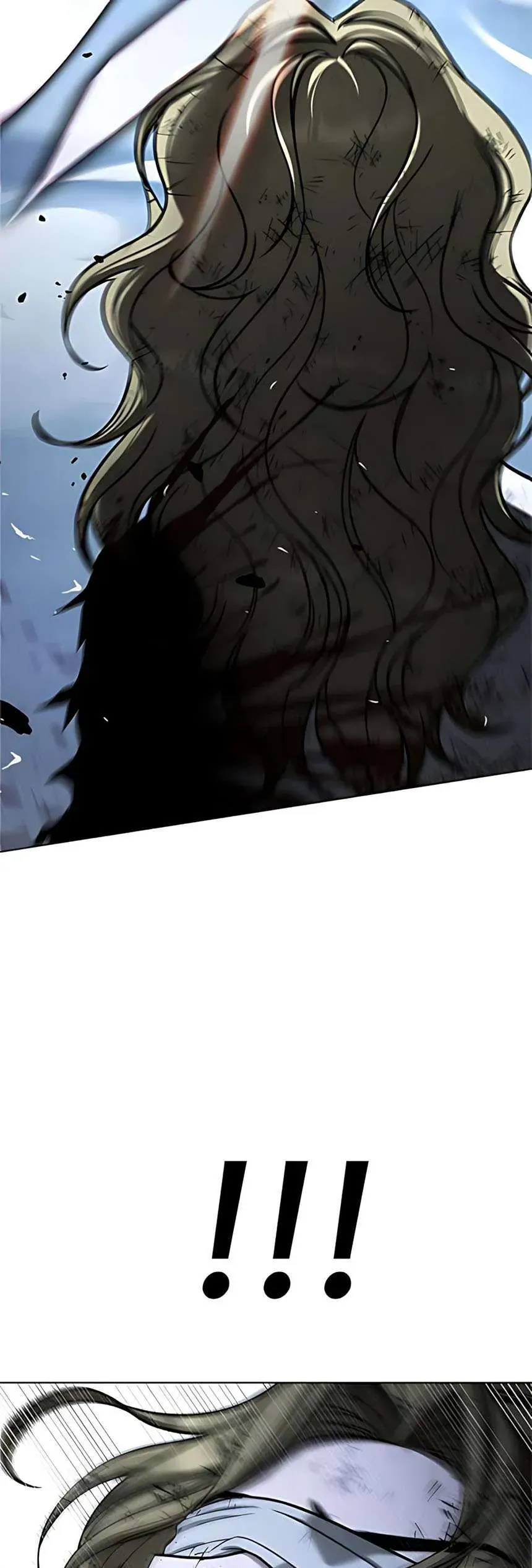 Zombie Papa Chap 20 - Next Chap 21