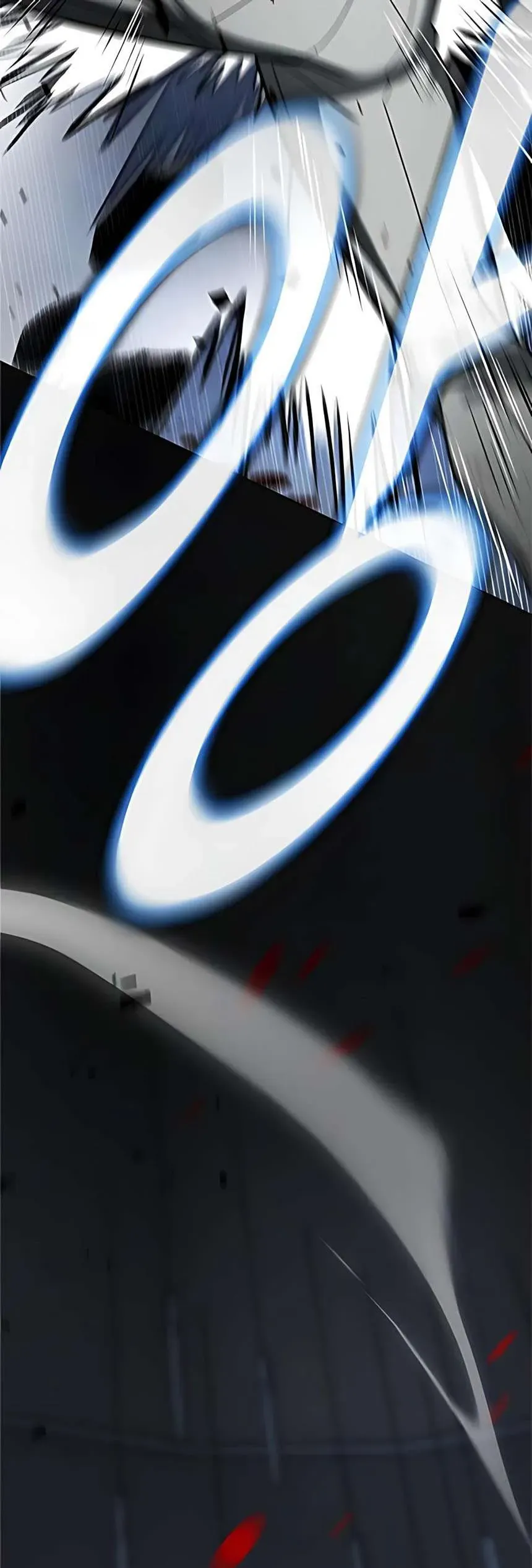 Zombie Papa Chap 20 - Next Chap 21