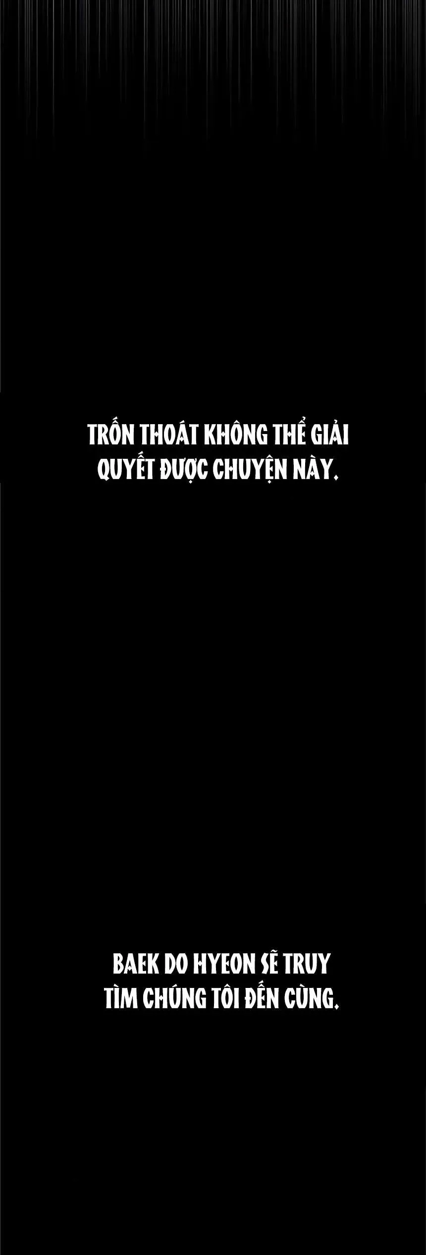 Zombie Papa Chap 20 - Next Chap 21