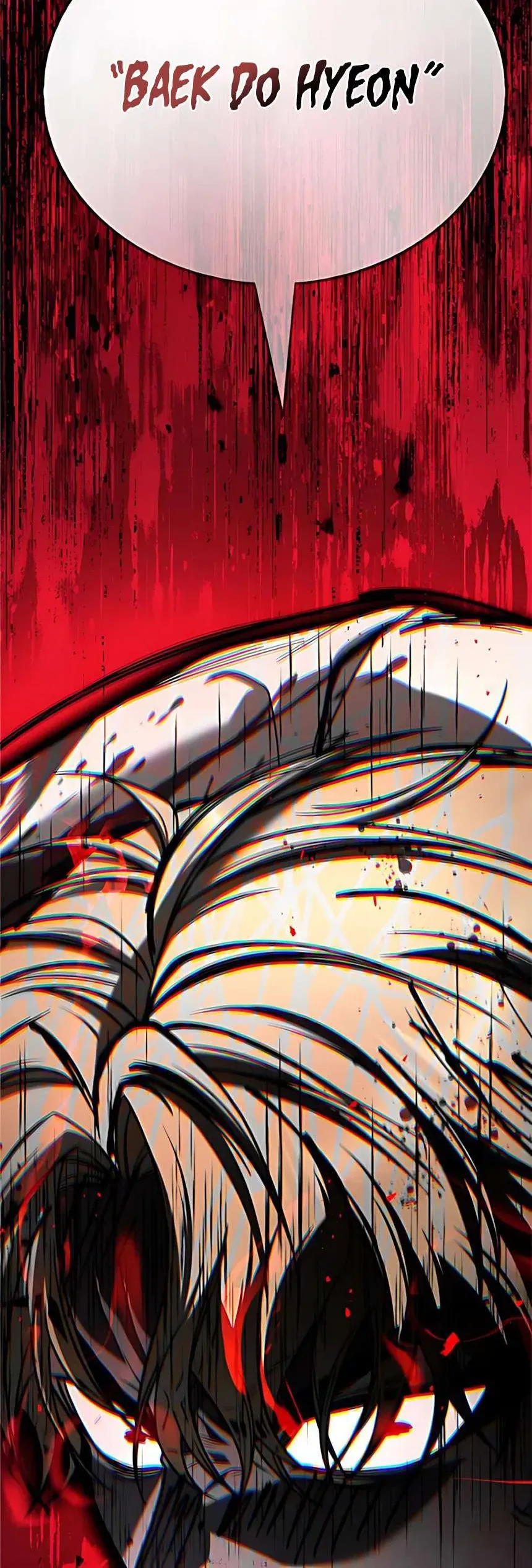 Zombie Papa Chap 20 - Next Chap 21