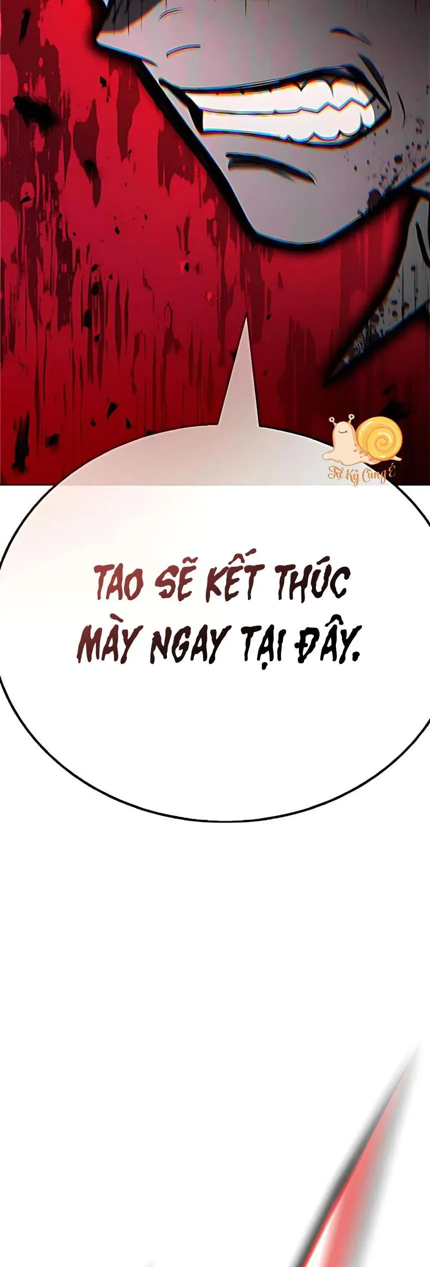 Zombie Papa Chap 20 - Next Chap 21