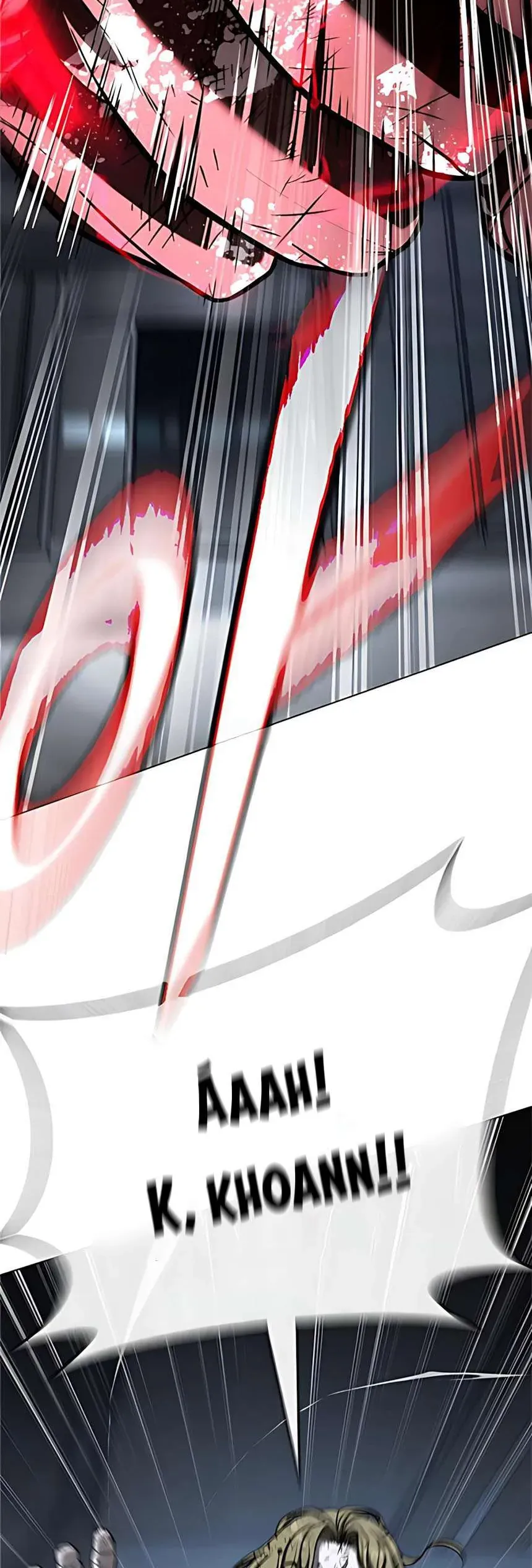 Zombie Papa Chap 20 - Next Chap 21