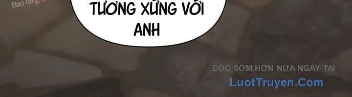 Trở Thành Man Di Ở Thế Giới Fantasy Chap 38 - Next Chap 39