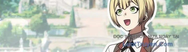 Trở Thành Man Di Ở Thế Giới Fantasy Chap 38 - Next Chap 39