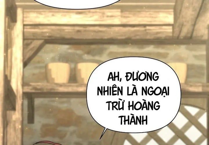 Trở Thành Man Di Ở Thế Giới Fantasy Chap 38 - Next Chap 39