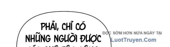 Trở Thành Man Di Ở Thế Giới Fantasy Chap 38 - Next Chap 39